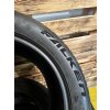 ZIMNÍ pneumatiky Falken Eurowinter HS02 Pro 235/55/18 104V XL