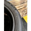 ZIMNÍ pneumatiky Falken Eurowinter HS02 Pro 235/55/18 104V XL