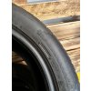 ZIMNÍ pneumatiky Falken Eurowinter HS02 Pro 235/55/18 104V XL