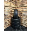 ZIMNÍ pneumatiky Falken Eurowinter HS02 Pro 235/55/18 104V XL