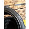ZIMNÍ pneumatiky Kumho WinterCraft WP72 235/40/19 96V