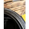 ZIMNÍ pneumatiky Kumho WinterCraft WP72 235/40/19 96V