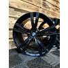 BMW 3 G20, G21 - originální ALU disky 5x112 R19 (8089896, 8089897) - sada 4 ks