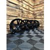 BMW 3 G20, G21 - originální ALU disky 5x112 R19 (8089896, 8089897) - sada 4 ks
