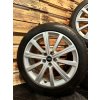 ZIMNÍ - Audi Q3, RSQ3 83A - originální ALU disky 5x112 R19 (83A601025AB) - sada 4 ks