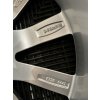 ZIMNÍ - Audi Q3, RSQ3 83A - originální ALU disky 5x112 R19 (83A601025AB) - sada 4 ks