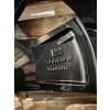 ZIMNÍ - Volvo XC40 - originální ALU disky 5x108 R19 (321345567, 32243375) - sada 4 ks