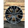 Audi A7, S7 4K8 - originální ALU disky 5x112 R21 (4K8601025Q) - sada 4 ks