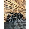 Audi A7, S7 4K8 - originální ALU disky 5x112 R21 (4K8601025Q) - sada 4 ks