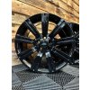 Land Rover - Range Rover Sport, Vogue, Discovery 5 - originální ALU disky 5x120 R20 - sada 4 ks