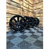 Land Rover - Range Rover Sport, Vogue, Discovery 5 - originální ALU disky 5x120 R20 - sada 4 ks