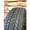 ZIMNÍ - Audi Q7 4M - originální ALU disky 5x112 R19 (4M0601025F) - sada 4 ks