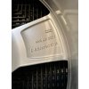ZIMNÍ - Audi Q7 4M - originální ALU disky 5x112 R19 (4M0601025F) - sada 4 ks