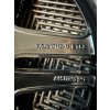 ZIMNÍ - Mercedes Benz GLA, GLB W247 - originální ALU disky AMG 5x112 R19 (A2474011500) - sada 4 ks