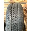 ZIMNÍ - Mercedes Benz třída E - originální ALU disky AMG 5x112 R19 (A2134012000) - sada 4 ks