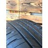 LETNÍ - Mercedes Benz třída C W206 - originální ALU disky 5x112 R18 (A2064015100, A2064015200) - sada 4 ks
