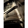 LETNÍ - Mercedes Benz třída C W206 - originální ALU disky 5x112 R18 (A2064015100, A2064015200) - sada 4 ks