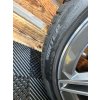 ZIMNÍ - Mercedes Benz CLS W257 - originální ALU disky AMG 5x112 R19 (A257) - sada 4 ks
