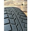 ZIMNÍ - VW Touareg III - originální ALU disky 5x112 R19 (760601025E) - sada 4 ks