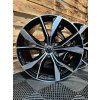Volkswagen Tiguan II, Allspace - originální ALU disky 5x112 R20 (5NN601025AA) - sada 4 ks