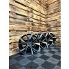 Volkswagen Tiguan II, Allspace - originální ALU disky 5x112 R20 (5NN601025AA) - sada 4 ks