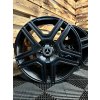 Mercedes Benz GL, GLS W166 - ALU disky 5x112 R19 - sada 4 ks