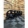 Mercedes Benz třída GLA - W156 - originální ALU disky AMG 5x112 R19 (A1564010600) - sada 4 ks