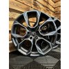 Škoda Kodiaq I, II - originální ALU disky 5x112 R20 (565601025AD) - sada 4 ks