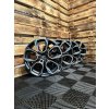 Škoda Kodiaq I, II - originální ALU disky 5x112 R20 (565601025AD) - sada 4 ks