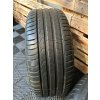 LETNÍ - Mercedes Benz třída S W223 - originální ALU disky 5x112 R19 (A2234011300) - sada 4 ks