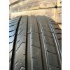 LETNÍ - Mercedes Benz třída S W223 - originální ALU disky 5x112 R19 (A2234011300) - sada 4 ks