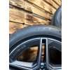 LETNÍ - Mercedes Benz třída S W223 - originální ALU disky 5x112 R19 (A2234011300) - sada 4 ks