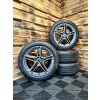 LETNÍ - Mercedes Benz třída S W223 - originální ALU disky 5x112 R19 (A2234011300) - sada 4 ks
