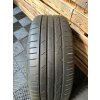 LETNÍ - VW Passat B8 GTe - originální ALU disky 5x112 R17 (3G0601025AM) - sada 4 ks