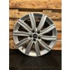 Audi A6, S6 4K - originální ALU disky 5x112 R19 (4K0601025M) - sada 4 ks