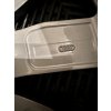 Audi A6, S6 4K - originální ALU disky 5x112 R19 (4K0601025M) - sada 4 ks