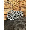 Audi A6, S6 4K - originální ALU disky 5x112 R19 (4K0601025M) - sada 4 ks