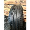 LETNÍ - Škoda Karoq - originální ALU disky 5x112 R18 (57A601025D) - sada 4 ks