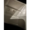 CELOROČNÍ - VW T5, T6 - originální ALU disky 5x120 R17 (7E0601025E) - sada 4 ks