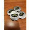 Středové krytky Land Rover 62mm