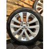 CELOROČNÍ - Land Rover Discovery 5, Range Rover Sport - originální ALU disky 5x120 R21 (MY42-1007-EA) - sada 4 ks