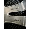 Mercedes Benz třída C - W205 - originální ALU disky 5x112 R18 (A2054012802) - sada 4 ks
