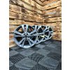 Mercedes Benz třída C - W205 - originální ALU disky 5x112 R18 (A2054012802) - sada 4 ks