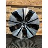 Mercedes Benz třída EQC- W293 - originální ALU disky 5x112 R19 (A2934010100) - sada 4 ks