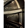 Mercedes Benz třída EQC- W293 - originální ALU disky 5x112 R19 (A2934010100) - sada 4 ks