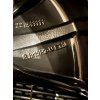 Mercedes Benz třída EQC- W293 - originální ALU disky 5x112 R19 (A2934010100) - sada 4 ks