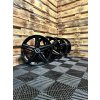 Mercedes Benz třída A W177, B W247, CLA W118 - originální ALU disky 5x112 R18 (A1774010700) - sada 4 ks