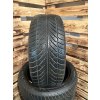 ZIMNÍ runflat pneumatiky Goodyear UltraGrip Performance8 245/45/19 102V