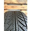 ZIMNÍ runflat pneumatiky Goodyear UltraGrip Performance8 245/45/19 102V