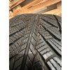 ZIMNÍ runflat pneumatiky Goodyear UltraGrip Performance8 245/45/19 102V